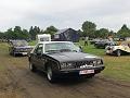 7de Crijtrally 28-7-2013 (115)